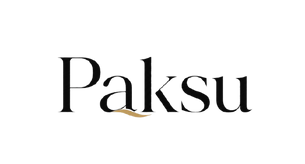 Paksu